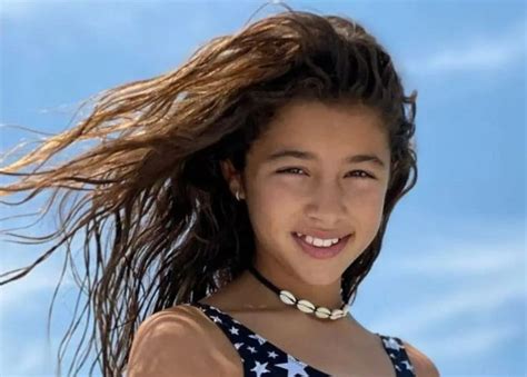 delfina suarez alter|Delfina Suarez Biography, Age, Wiki, Height, Weight,。